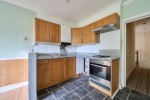 Images for College Road, Bromley