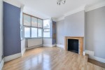 Images for College Road, Bromley