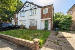 Images for Bourne Vale, Bromley