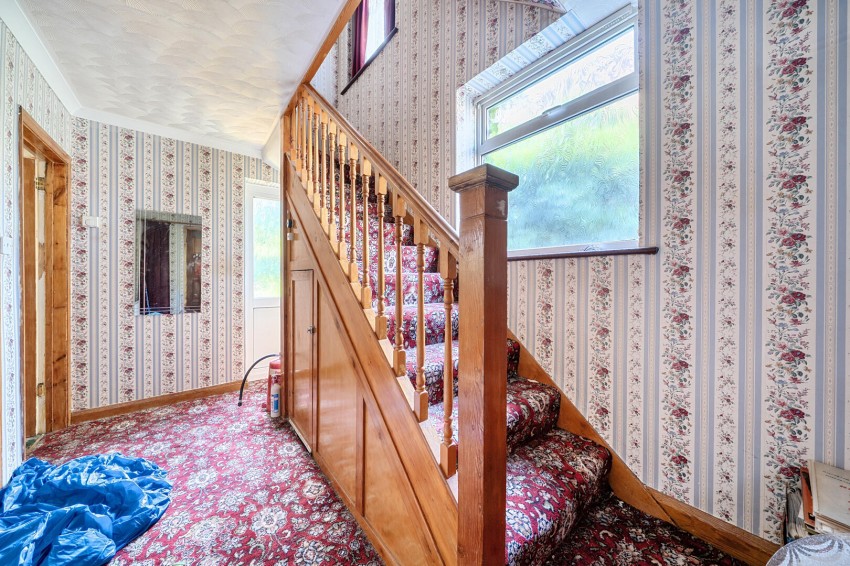 Images for Bourne Vale, Bromley