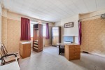 Images for Bourne Vale, Bromley