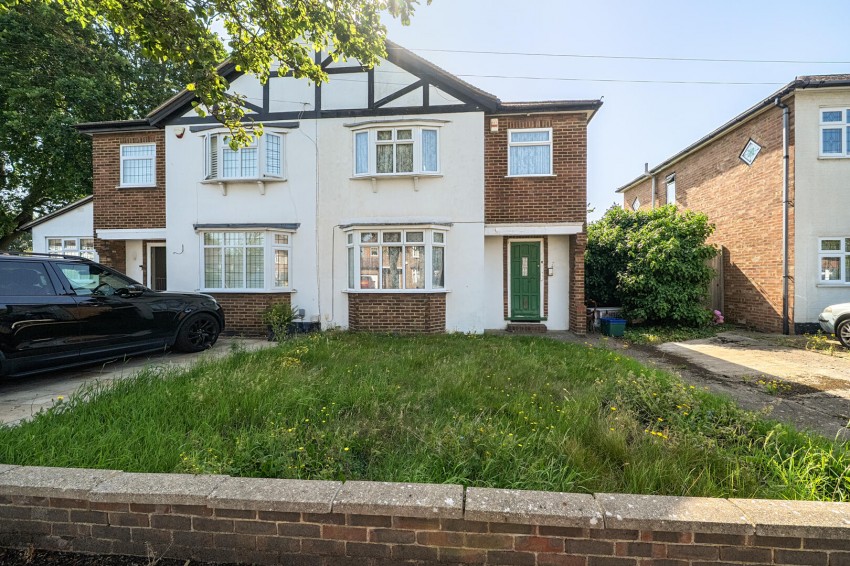 Images for Bourne Vale, Bromley