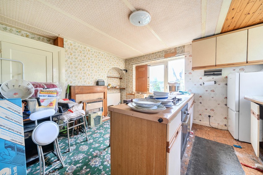 Images for Bourne Vale, Bromley