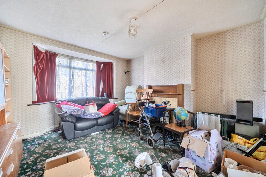 Images for Bourne Vale, Bromley