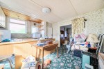 Images for Bourne Vale, Bromley