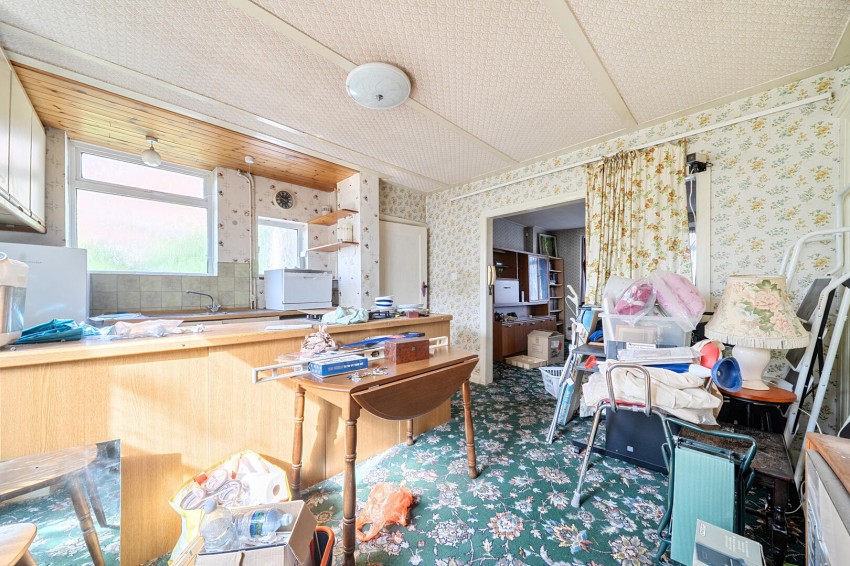 Images for Bourne Vale, Bromley
