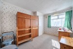 Images for Bourne Vale, Bromley