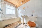 Images for Bourne Vale, Bromley