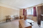 Images for Bourne Vale, Bromley