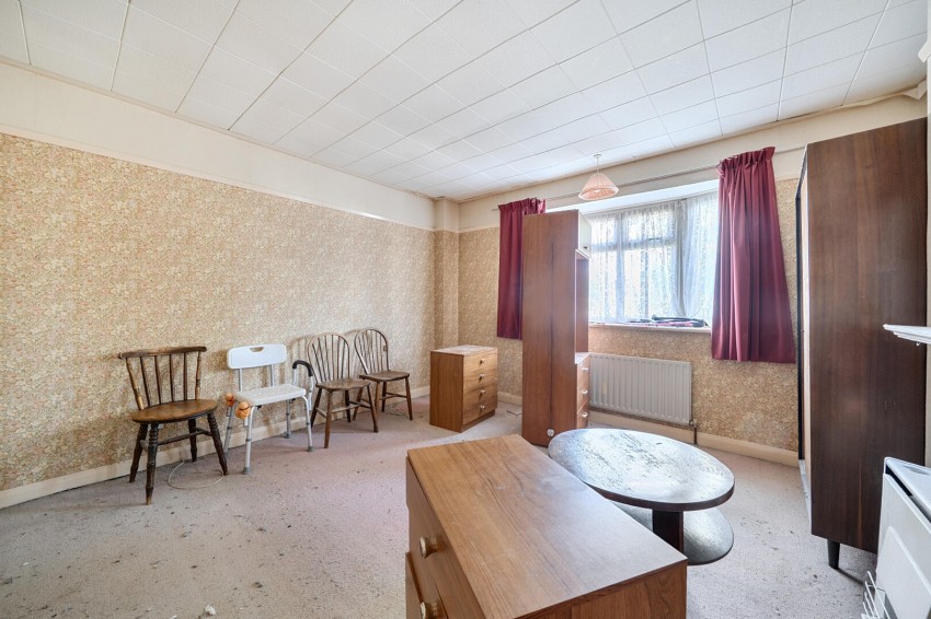 Images for Bourne Vale, Bromley