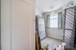 Images for Bourne Vale, Bromley