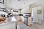 Images for Mount Pleasant, Biggin Hill, Westerham