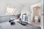 Images for Mount Pleasant, Biggin Hill, Westerham