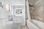 Images for Mount Pleasant, Biggin Hill, Westerham