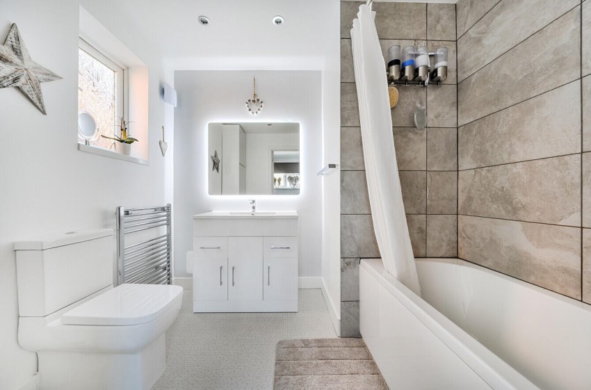 Images for Mount Pleasant, Biggin Hill, Westerham