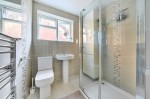 Images for Mount Pleasant, Biggin Hill, Westerham