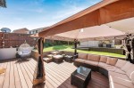 Images for Mount Pleasant, Biggin Hill, Westerham