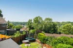 Images for Mount Pleasant, Biggin Hill, Westerham