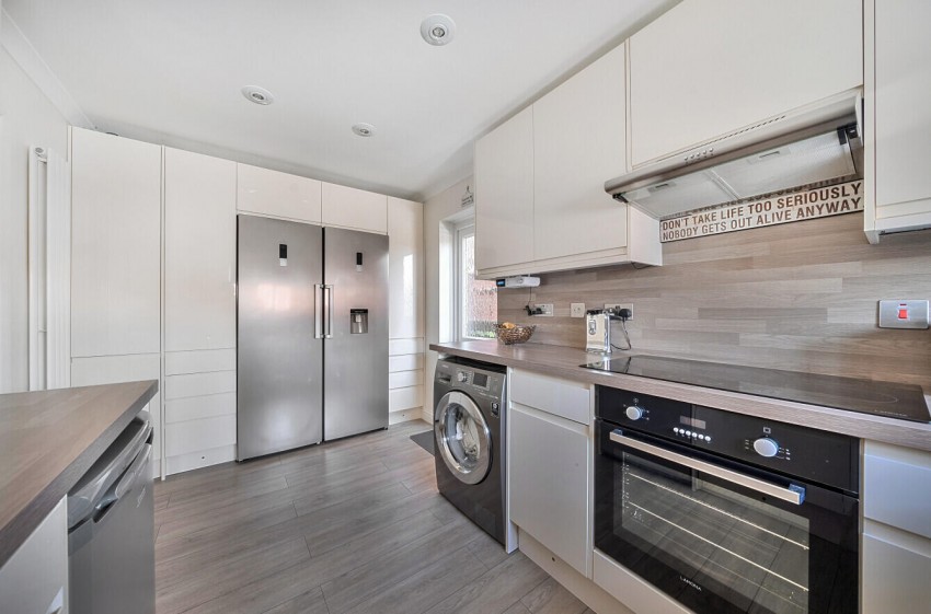 Images for Mount Pleasant, Biggin Hill, Westerham
