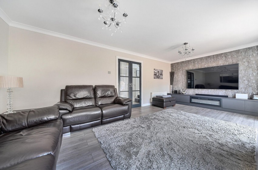 Images for Mount Pleasant, Biggin Hill, Westerham