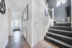 Images for Mount Pleasant, Biggin Hill, Westerham