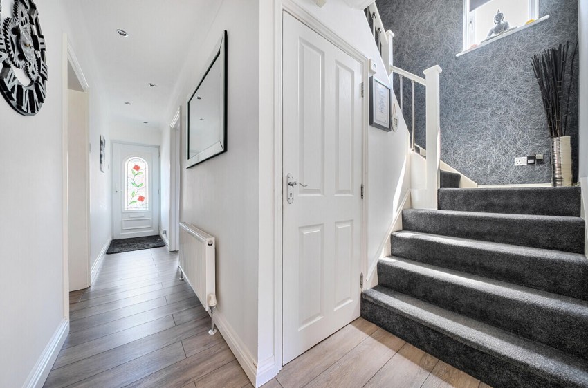 Images for Mount Pleasant, Biggin Hill, Westerham