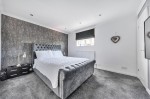 Images for Mount Pleasant, Biggin Hill, Westerham