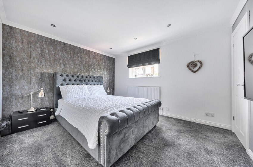Images for Mount Pleasant, Biggin Hill, Westerham