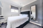 Images for Mount Pleasant, Biggin Hill, Westerham