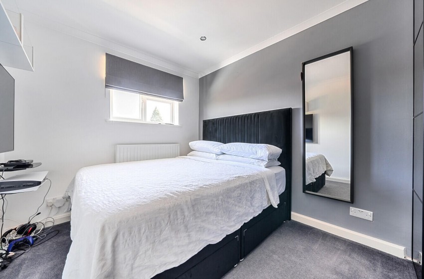 Images for Mount Pleasant, Biggin Hill, Westerham