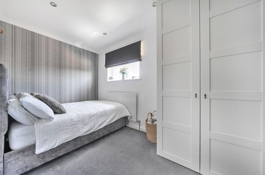 Images for Mount Pleasant, Biggin Hill, Westerham