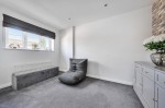 Images for Mount Pleasant, Biggin Hill, Westerham