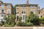 Images for Widmore Road, Bromley