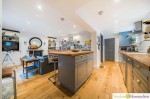 Images for Widmore Road, Bromley
