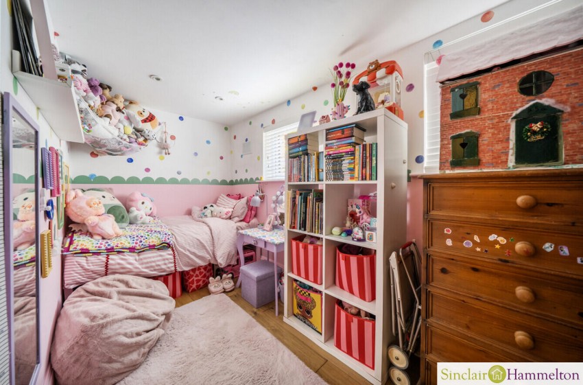 Images for Widmore Road, Bromley