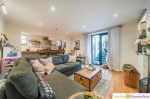 Images for Widmore Road, Bromley