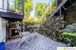 Images for Widmore Road, Bromley