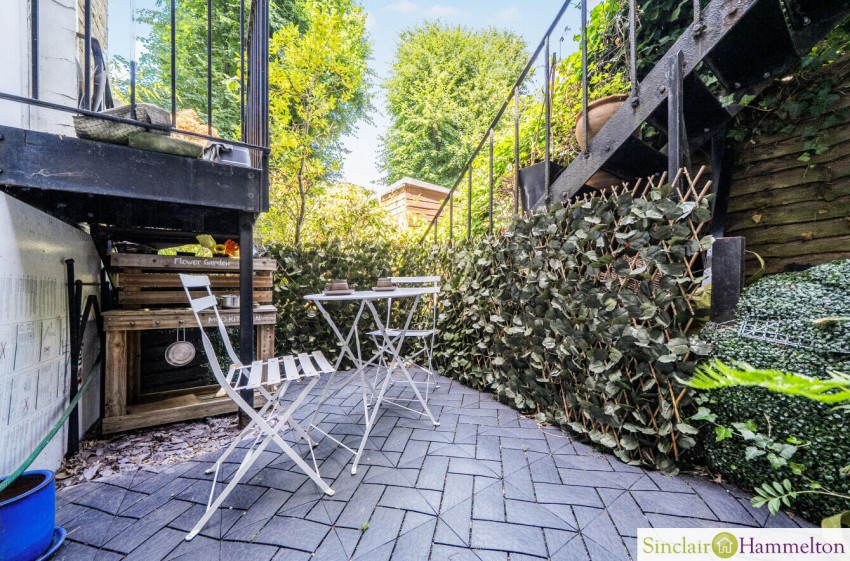 Images for Widmore Road, Bromley