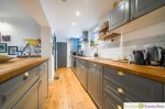 Images for Widmore Road, Bromley