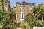 Images for Widmore Road, Bromley