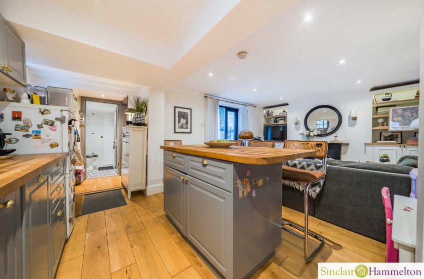 Images for Widmore Road, Bromley
