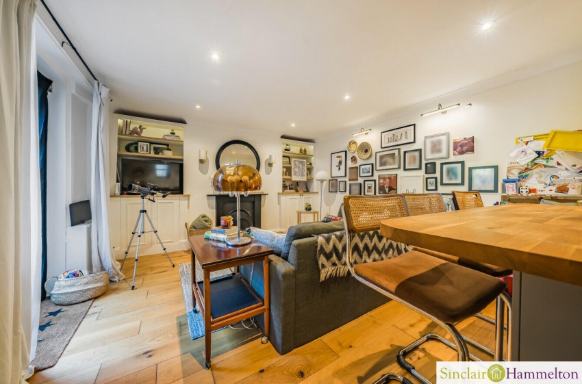 Images for Widmore Road, Bromley