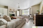 Images for Widmore Road, Bromley