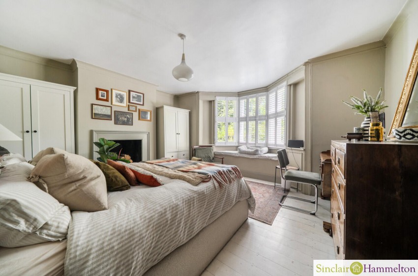 Images for Widmore Road, Bromley