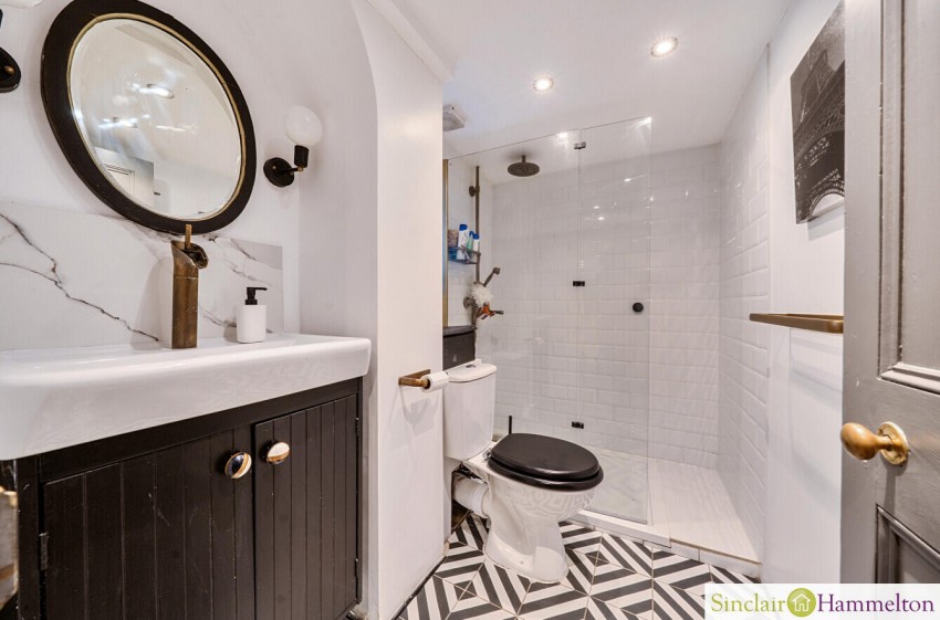 Images for Widmore Road, Bromley