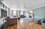 Images for Langham Park Place, Bromley, Kent