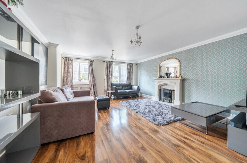 Images for Langham Park Place, Bromley, Kent