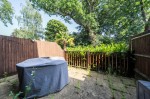 Images for Langham Park Place, Bromley, Kent