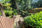 Images for Langham Park Place, Bromley, Kent