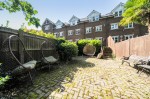 Images for Langham Park Place, Bromley, Kent